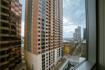 200 Congress Avenue #11C, Austin, TX 78701 - Photo 2