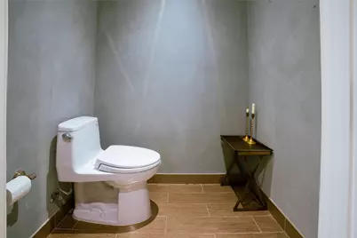 200 Congress Avenue #11C, Austin, TX 78701 - Photo 18