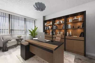 1800 Lavaca Street #207, Austin, TX 78701 - Photo 4