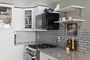 1800 Lavaca St, Austin, TX 78701 - Photo 14