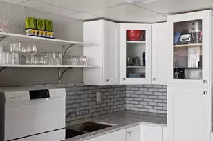 1800 Lavaca St, Austin, TX 78701 - Photo 20