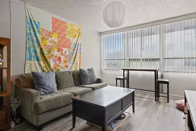 1800 Lavaca Street #207, Austin, TX 78701 - Photo 12