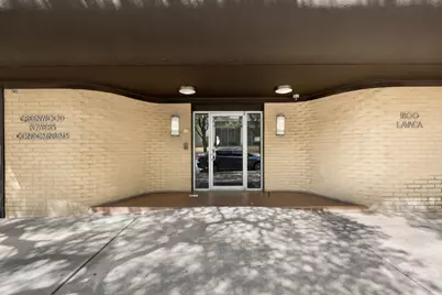 1800 Lavaca Street #207, Austin, TX 78701 - Photo 8