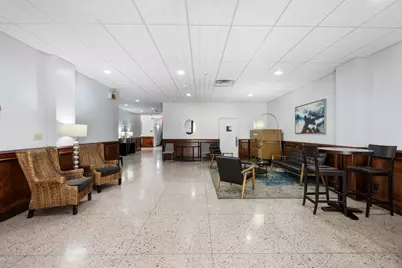 1800 Lavaca Street #207, Austin, TX 78701 - Photo 10