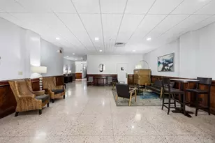 1800 Lavaca St, Austin, TX 78701 - Photo 10