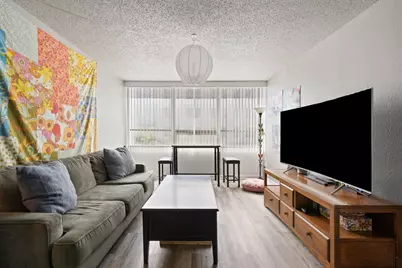 1800 Lavaca Street #207, Austin, TX 78701 - Photo 16
