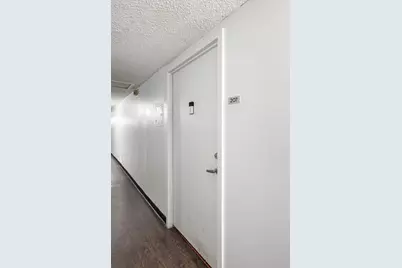 1800 Lavaca Street #207, Austin, TX 78701 - Photo 24