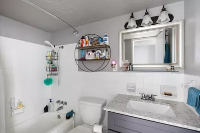 1800 Lavaca Street #207, Austin, TX 78701 - Photo 22