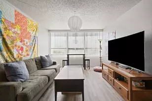 1800 Lavaca St, Austin, TX 78701 - Photo 2