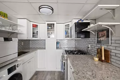 1800 Lavaca Street #207, Austin, TX 78701 - Photo 12