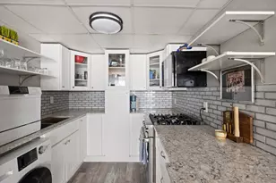 1800 Lavaca St, Austin, TX 78701 - Photo 12