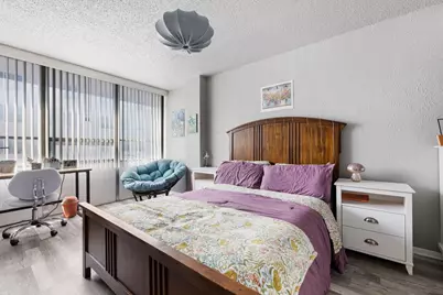 1800 Lavaca Street #207, Austin, TX 78701 - Photo 4