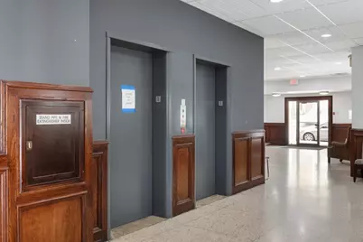 1800 Lavaca Street #207, Austin, TX 78701 - Photo 10