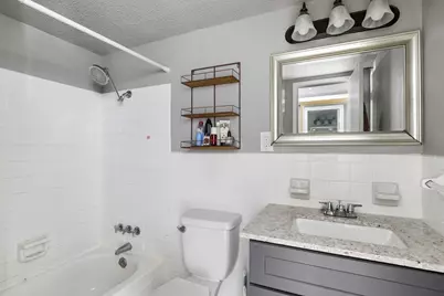1800 Lavaca Street #207, Austin, TX 78701 - Photo 6