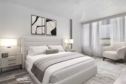 1800 Lavaca Street #207, Austin, TX 78701 - Photo 2