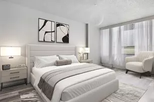 1800 Lavaca St, Austin, TX 78701 - Photo 2