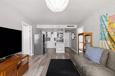 1800 Lavaca Street #207, Austin, TX 78701 - Photo 18