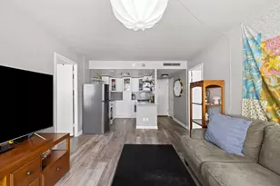 1800 Lavaca St, Austin, TX 78701 - Photo 18