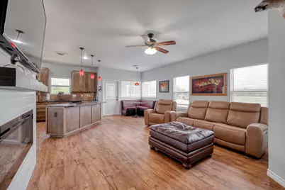 2950 County Road 484 Road, Elgin, TX 78621 - Photo 8