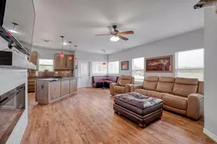 2950 County Road 484 Rd, Elgin, TX 78621 - Photo 8