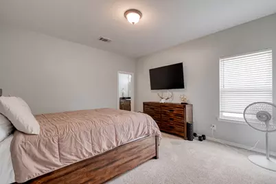 2950 County Road 484 Road, Elgin, TX 78621 - Photo 14