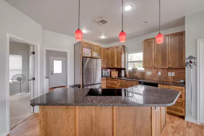 2950 County Road 484 Road, Elgin, TX 78621 - Photo 10