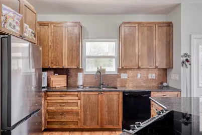 2950 County Road 484 Road, Elgin, TX 78621 - Photo 12