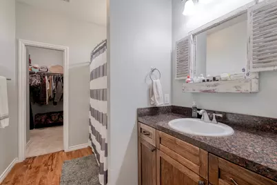 2950 County Road 484 Road, Elgin, TX 78621 - Photo 16