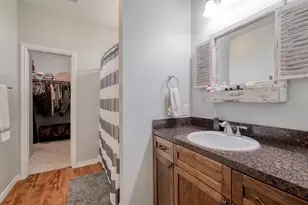 2950 County Road 484 Rd, Elgin, TX 78621 - Photo 16