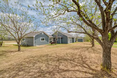 2950 County Road 484 Road, Elgin, TX 78621 - Photo 4