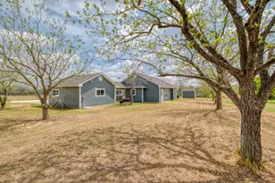 2950 County Road 484 Rd, Elgin, TX 78621 - Photo 4