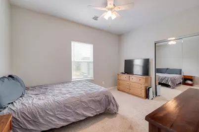 2950 County Road 484 Road, Elgin, TX 78621 - Photo 18