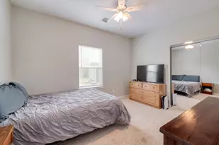 2950 County Road 484 Rd, Elgin, TX 78621 - Photo 18