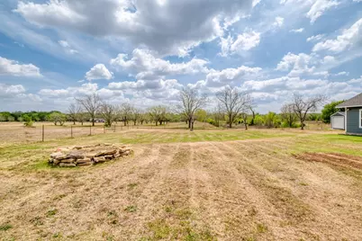 2950 County Road 484 Road, Elgin, TX 78621 - Photo 22