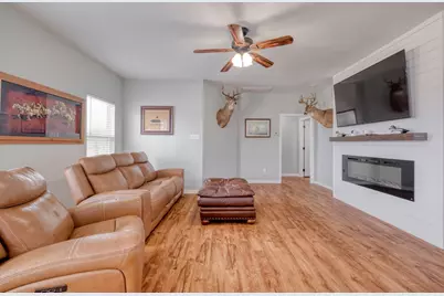 2950 County Road 484 Road, Elgin, TX 78621 - Photo 6