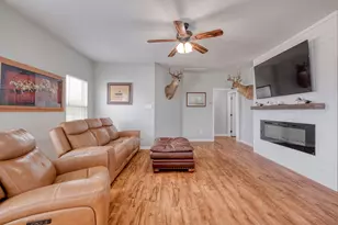 2950 County Road 484 Rd, Elgin, TX 78621 - Photo 6