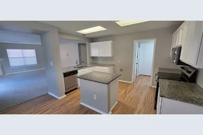 3037 Bradford Park Drive, Round Rock, TX 78664 - Photo 8