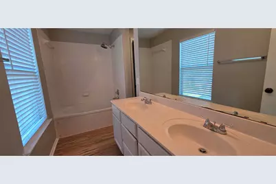 3037 Bradford Park Drive, Round Rock, TX 78664 - Photo 16