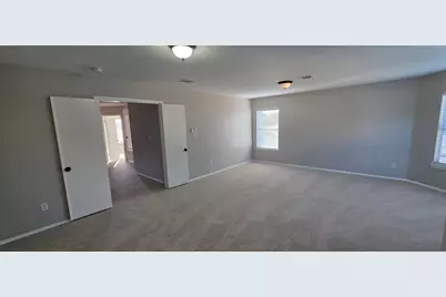 3037 Bradford Park Drive, Round Rock, TX 78664 - Photo 10