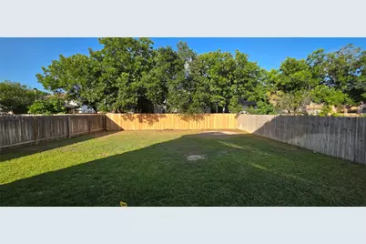 3037 Bradford Park Drive, Round Rock, TX 78664 - Photo 20