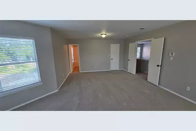 3037 Bradford Park Drive, Round Rock, TX 78664 - Photo 14