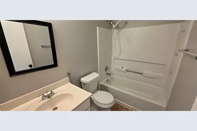 3037 Bradford Park Drive, Round Rock, TX 78664 - Photo 18