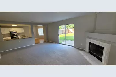 3037 Bradford Park Drive, Round Rock, TX 78664 - Photo 4