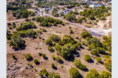 122 Upper River Place, Spring Branch, TX 78070 - Photo 16
