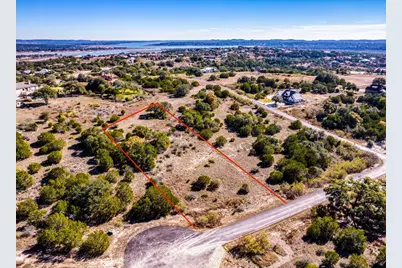 122 Upper River Place, Spring Branch, TX 78070 - Photo 1