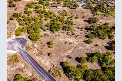 122 Upper River Place, Spring Branch, TX 78070 - Photo 12