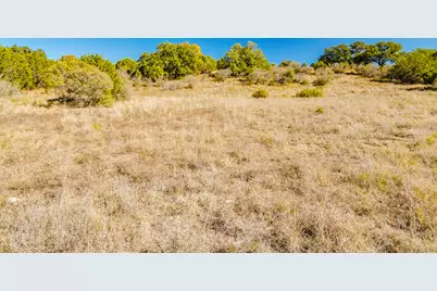122 Upper River Place, Spring Branch, TX 78070 - Photo 6