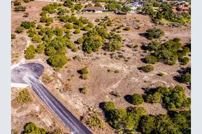 122 Upper River Place, Spring Branch, TX 78070 - Photo 12