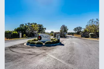 122 Upper River Place, Spring Branch, TX 78070 - Photo 18