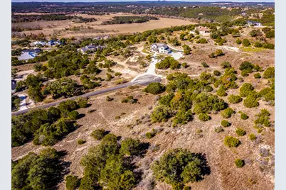 122 Upper River Place, Spring Branch, TX 78070 - Photo 14